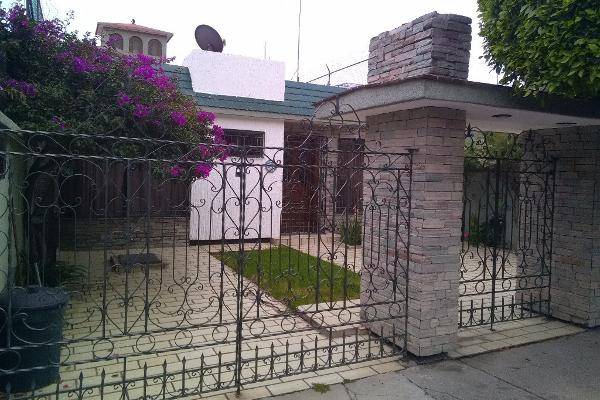 Foto de casa en , nueva ixtacala, tlalnepantla de baz, méxico, 0 foto 01 Foto de casa en renta en , nueva ixtacala, tlalnepantla de baz, méxico, 0 No. 01