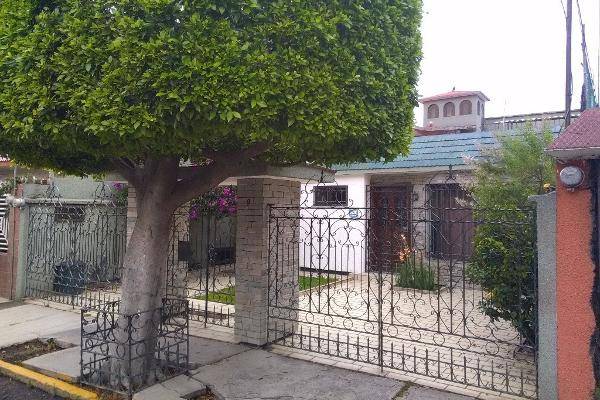 Foto de casa en , nueva ixtacala, tlalnepantla de baz, méxico, 0 foto 02 Foto de casa en renta en , nueva ixtacala, tlalnepantla de baz, méxico, 0 No. 02