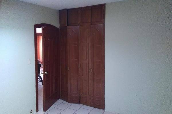 Foto de casa en , nueva ixtacala, tlalnepantla de baz, méxico, 0 foto 05 Foto de casa en renta en , nueva ixtacala, tlalnepantla de baz, méxico, 0 No. 05