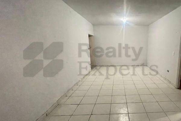 Foto de oficina en , nueva joya, guadalupe, nuevo león, 0 foto 02 Foto de oficina en renta en , nueva joya, guadalupe, nuevo león, 0 No. 02