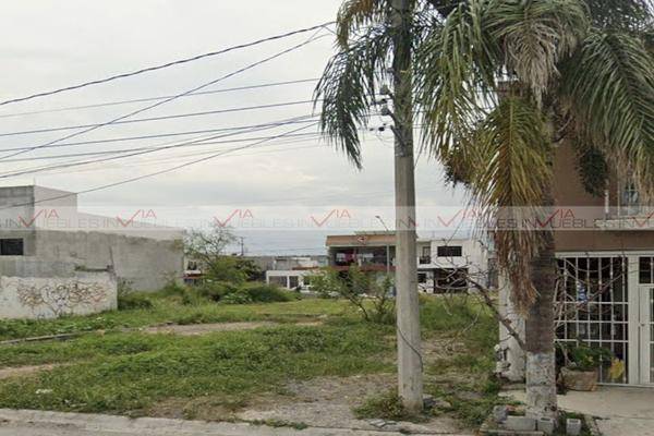 Foto de terreno habitacional en nueva joya , nueva joya, guadalupe, nuevo león, 0 foto 01 Foto de terreno habitacional en venta en nueva joya , nueva joya, guadalupe, nuevo león, 0 No. 01
