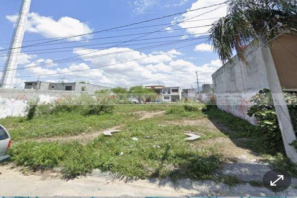 Foto de terreno habitacional en nueva joya , nueva joya, guadalupe, nuevo león, 0 foto 03 Foto de terreno habitacional en venta en nueva joya , nueva joya, guadalupe, nuevo león, 0 No. 03