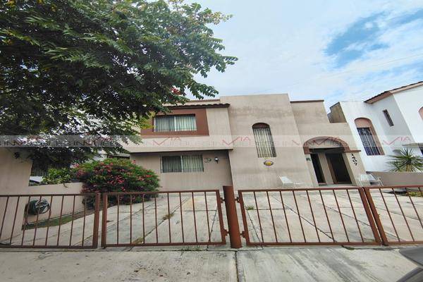 Foto de casa en nueva linda vista , nueva lindavista, guadalupe, nuevo león, 0 foto 01 Foto de casa en renta en nueva linda vista , nueva lindavista, guadalupe, nuevo león, 0 No. 01