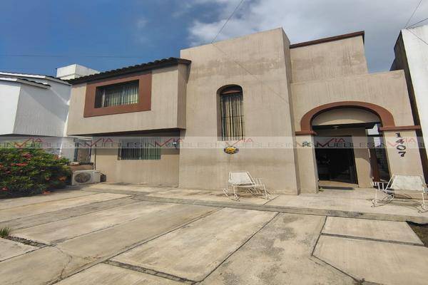 Foto de casa en nueva linda vista , nueva lindavista, guadalupe, nuevo león, 0 foto 03 Foto de casa en renta en nueva linda vista , nueva lindavista, guadalupe, nuevo león, 0 No. 03
