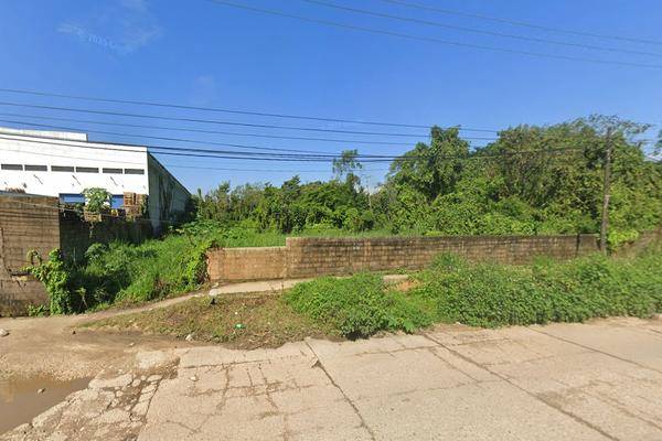 Foto de terreno habitacional en , nueva mina norte, minatitlán, veracruz de ignacio de la llave, 0 foto 02 Foto de terreno habitacional en venta en , nueva mina norte, minatitlán, veracruz de ignacio de la llave, 0 No. 02