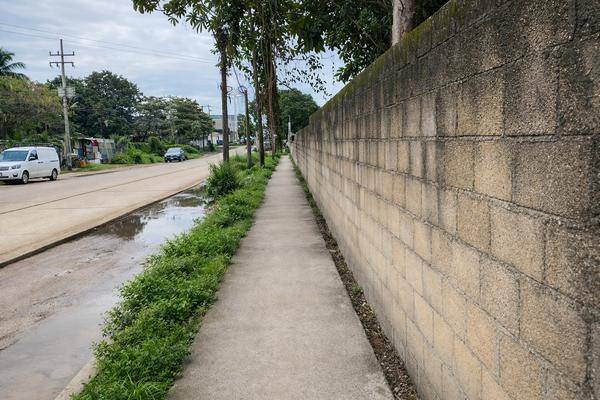 Foto de terreno habitacional en , nueva mina norte, minatitlán, veracruz de ignacio de la llave, 0 foto 03 Foto de terreno habitacional en venta en , nueva mina norte, minatitlán, veracruz de ignacio de la llave, 0 No. 03