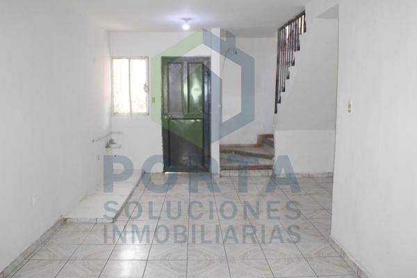 Foto de casa en , nueva palmira, cajeme, sonora, 18982769 foto 02 Foto de casa en venta en , nueva palmira, cajeme, sonora, 18982769 No. 02