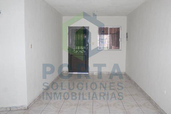 Foto de casa en , nueva palmira, cajeme, sonora, 18982769 foto 03 Foto de casa en venta en , nueva palmira, cajeme, sonora, 18982769 No. 03