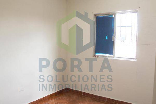 Foto de casa en , nueva palmira, cajeme, sonora, 18982769 foto 04 Foto de casa en venta en , nueva palmira, cajeme, sonora, 18982769 No. 04