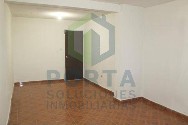 Foto de casa en , nueva palmira, cajeme, sonora, 18982769 foto 05 Foto de casa en venta en , nueva palmira, cajeme, sonora, 18982769 No. 05