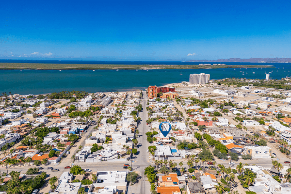 Foto de casa en nueva reforma , benito juárez, la paz, baja california sur, 0 foto 01 Foto de casa en venta en nueva reforma , benito juárez, la paz, baja california sur, 0 No. 01