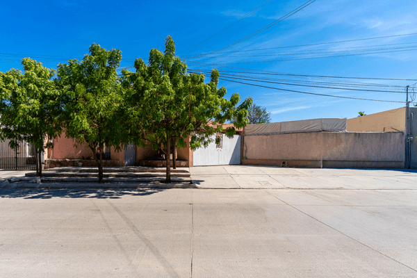 Foto de casa en nueva reforma , benito juárez, la paz, baja california sur, 0 foto 03 Foto de casa en venta en nueva reforma , benito juárez, la paz, baja california sur, 0 No. 03