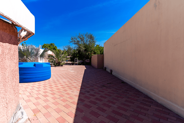 Foto de casa en nueva reforma , benito juárez, la paz, baja california sur, 0 foto 06 Foto de casa en venta en nueva reforma , benito juárez, la paz, baja california sur, 0 No. 06
