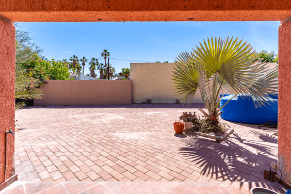 Foto de casa en nueva reforma , benito juárez, la paz, baja california sur, 0 foto 07 Foto de casa en venta en nueva reforma , benito juárez, la paz, baja california sur, 0 No. 07