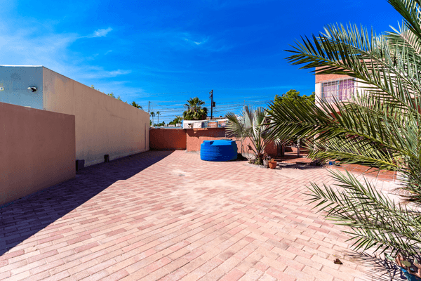 Foto de casa en nueva reforma , benito juárez, la paz, baja california sur, 0 foto 08 Foto de casa en venta en nueva reforma , benito juárez, la paz, baja california sur, 0 No. 08