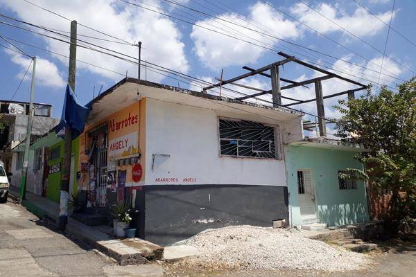 Foto de casa en nueva reforma, tuxtla gutiérrez, chiapas , nueva reforma, tuxtla gutiérrez, chiapas, 24510446 foto 01 Foto de casa en venta en nueva reforma, tuxtla gutiérrez, chiapas , nueva reforma, tuxtla gutiérrez, chiapas, 24510446 No. 01