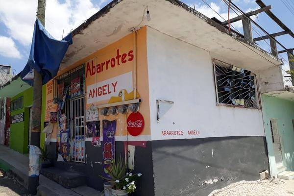 Foto de casa en nueva reforma, tuxtla gutiérrez, chiapas , nueva reforma, tuxtla gutiérrez, chiapas, 24510446 foto 02 Foto de casa en venta en nueva reforma, tuxtla gutiérrez, chiapas , nueva reforma, tuxtla gutiérrez, chiapas, 24510446 No. 02