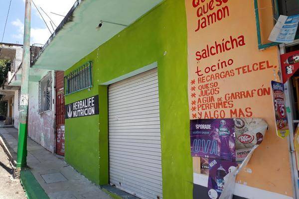 Foto de casa en nueva reforma, tuxtla gutiérrez, chiapas , nueva reforma, tuxtla gutiérrez, chiapas, 24510446 foto 03 Foto de casa en venta en nueva reforma, tuxtla gutiérrez, chiapas , nueva reforma, tuxtla gutiérrez, chiapas, 24510446 No. 03