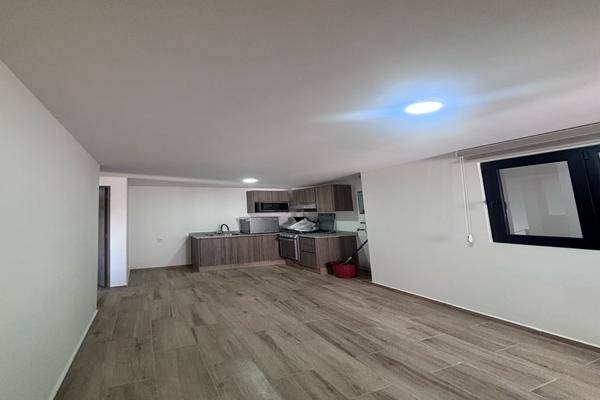 Foto de departamento en , nueva santa maria, azcapotzalco, df / cdmx, 0 foto 04 Foto de departamento en renta en , nueva santa maria, azcapotzalco, df / cdmx, 0 No. 04