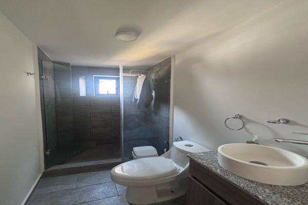 Foto de departamento en , nueva santa maria, azcapotzalco, df / cdmx, 0 foto 05 Foto de departamento en renta en , nueva santa maria, azcapotzalco, df / cdmx, 0 No. 05