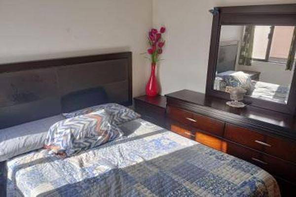 Foto de casa en , nueva santa maria, azcapotzalco, df / cdmx, 0 foto 01 Foto de casa en venta en , nueva santa maria, azcapotzalco, df / cdmx, 0 No. 01