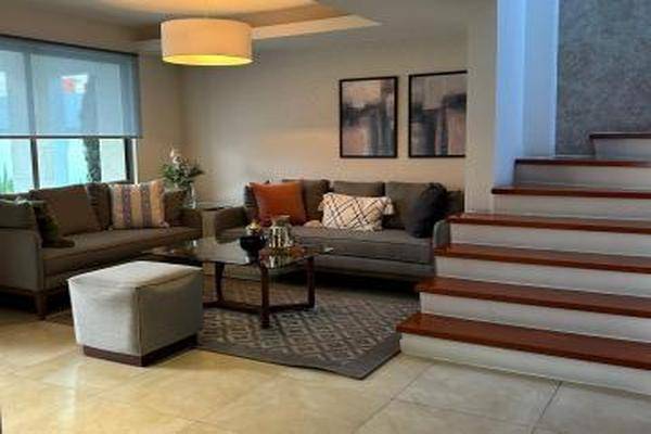 Foto de casa en , nueva santa maria, azcapotzalco, df / cdmx, 0 foto 02 Foto de casa en venta en , nueva santa maria, azcapotzalco, df / cdmx, 0 No. 02