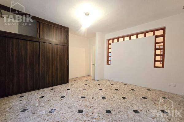 Foto de casa en , nueva santa maria, azcapotzalco, df / cdmx, 0 foto 05 Foto de casa en renta en , nueva santa maria, azcapotzalco, df / cdmx, 0 No. 05