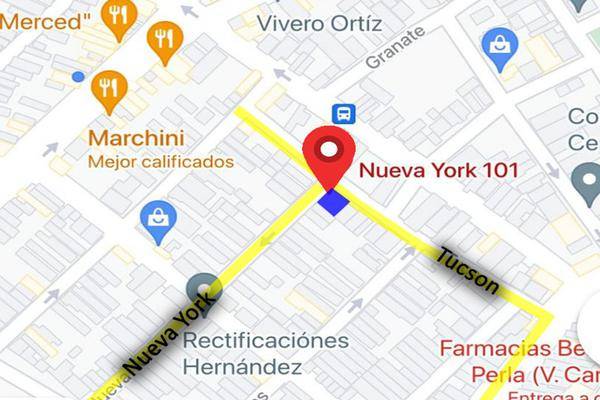 Foto de casa en nueva york , las américas, león, guanajuato, 23439122 foto 03 Foto de casa en venta en nueva york , las américas, león, guanajuato, 23439122 No. 03