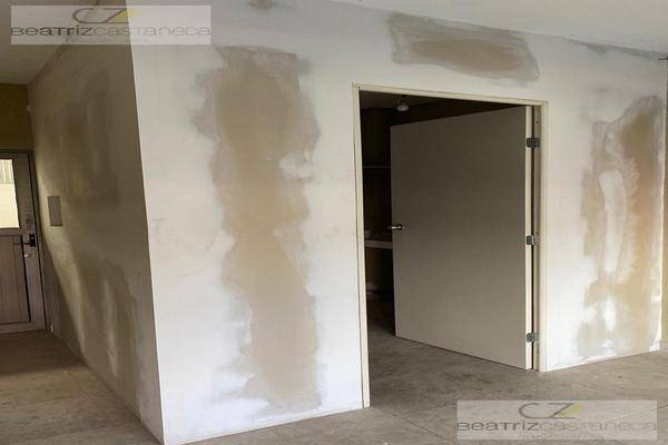 Foto de bodega en , nuevo actopan, actopan, hidalgo, 0 foto 03 Foto de bodega en renta en , nuevo actopan, actopan, hidalgo, 0 No. 03