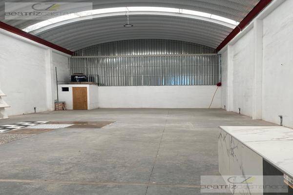 Foto de bodega en , nuevo actopan, actopan, hidalgo, 0 foto 04 Foto de bodega en renta en , nuevo actopan, actopan, hidalgo, 0 No. 04