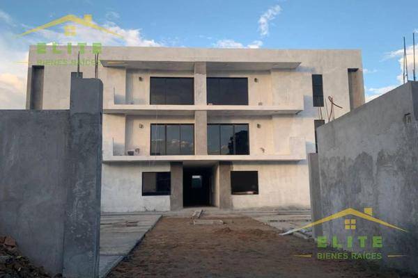 Foto de departamento en , nuevo aeropuerto, tampico, tamaulipas, 30501871 foto 01 Foto de departamento en venta en , nuevo aeropuerto, tampico, tamaulipas, 30501871 No. 01