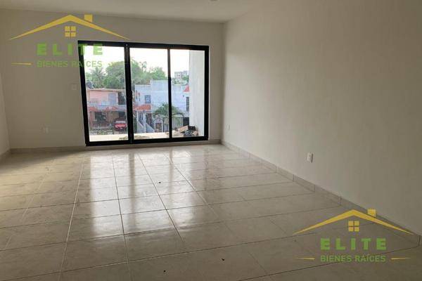 Foto de departamento en , nuevo aeropuerto, tampico, tamaulipas, 30501871 foto 02 Foto de departamento en venta en , nuevo aeropuerto, tampico, tamaulipas, 30501871 No. 02