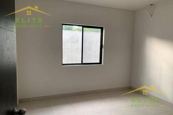 Foto de departamento en , nuevo aeropuerto, tampico, tamaulipas, 30501871 foto 04 Foto de departamento en venta en , nuevo aeropuerto, tampico, tamaulipas, 30501871 No. 04