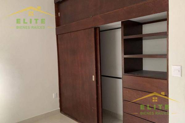 Foto de departamento en , nuevo aeropuerto, tampico, tamaulipas, 30501871 foto 05 Foto de departamento en venta en , nuevo aeropuerto, tampico, tamaulipas, 30501871 No. 05