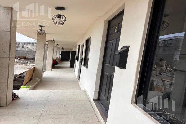 Foto de departamento en , nuevo aeropuerto, tampico, tamaulipas, 0 foto 01 Foto de departamento en renta en , nuevo aeropuerto, tampico, tamaulipas, 0 No. 01