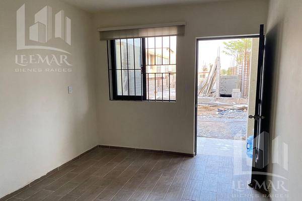 Foto de departamento en , nuevo aeropuerto, tampico, tamaulipas, 0 foto 02 Foto de departamento en renta en , nuevo aeropuerto, tampico, tamaulipas, 0 No. 02