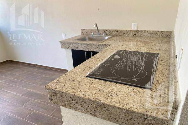 Foto de departamento en , nuevo aeropuerto, tampico, tamaulipas, 0 foto 03 Foto de departamento en renta en , nuevo aeropuerto, tampico, tamaulipas, 0 No. 03