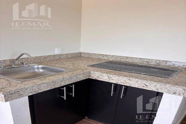 Foto de departamento en , nuevo aeropuerto, tampico, tamaulipas, 0 foto 04 Foto de departamento en renta en , nuevo aeropuerto, tampico, tamaulipas, 0 No. 04