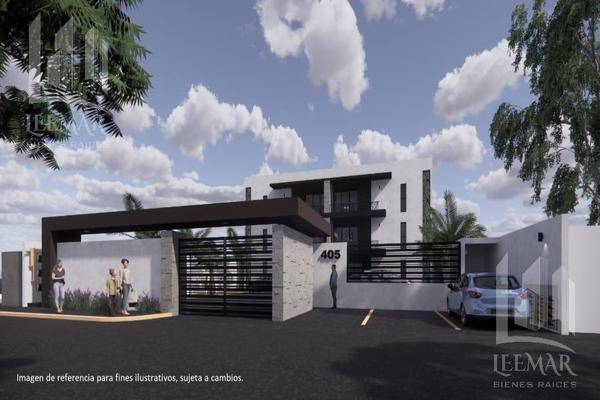 Foto de departamento en , nuevo aeropuerto, tampico, tamaulipas, 0 foto 02 Foto de departamento en venta en , nuevo aeropuerto, tampico, tamaulipas, 0 No. 02