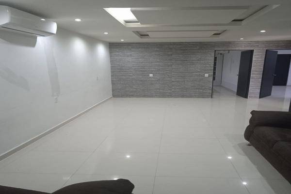 Foto de casa en nuevo amanecer 1, apodaca, nuevo león, 66636 , nuevo amanecer 1, apodaca, nuevo león, 25755488 foto 02 Foto de casa en venta en nuevo amanecer 1, apodaca, nuevo león, 66636 , nuevo amanecer 1, apodaca, nuevo león, 25755488 No. 02