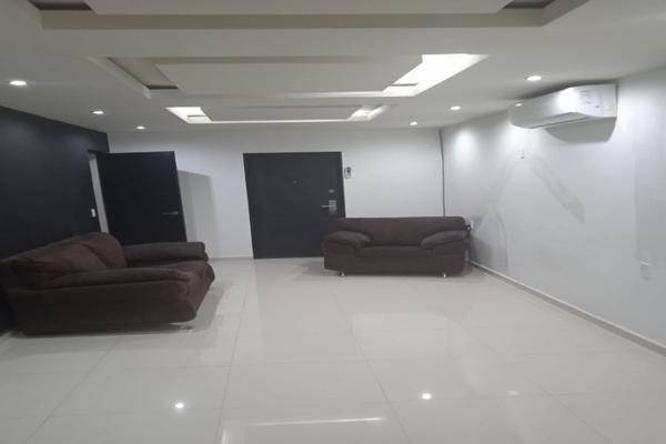 Foto de casa en nuevo amanecer 1, apodaca, nuevo león, 66636 , nuevo amanecer 1, apodaca, nuevo león, 25755488 foto 03 Foto de casa en venta en nuevo amanecer 1, apodaca, nuevo león, 66636 , nuevo amanecer 1, apodaca, nuevo león, 25755488 No. 03
