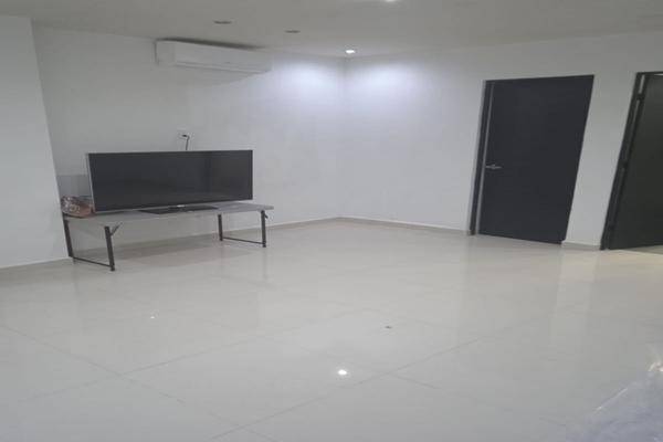 Foto de casa en nuevo amanecer 1, apodaca, nuevo león, 66636 , nuevo amanecer 1, apodaca, nuevo león, 25755488 foto 04 Foto de casa en venta en nuevo amanecer 1, apodaca, nuevo león, 66636 , nuevo amanecer 1, apodaca, nuevo león, 25755488 No. 04