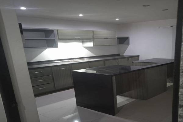 Foto de casa en nuevo amanecer 1, apodaca, nuevo león, 66636 , nuevo amanecer 1, apodaca, nuevo león, 25755488 foto 05 Foto de casa en venta en nuevo amanecer 1, apodaca, nuevo león, 66636 , nuevo amanecer 1, apodaca, nuevo león, 25755488 No. 05