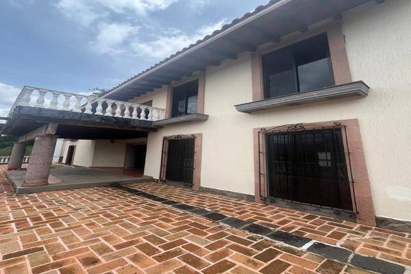 Foto de casa en , nuevo coapexpan, xalapa, veracruz de ignacio de la llave, 0 foto 02 Foto de casa en renta en , nuevo coapexpan, xalapa, veracruz de ignacio de la llave, 0 No. 02