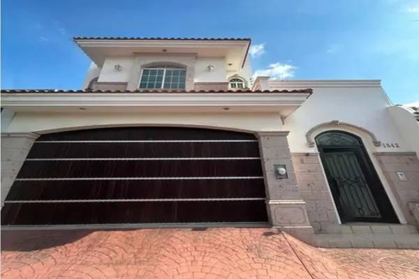 Foto de casa en nuevo culiacan , nuevo culiacán, culiacán, sinaloa, 0 foto 01 Foto de casa en renta en nuevo culiacan , nuevo culiacán, culiacán, sinaloa, 0 No. 01