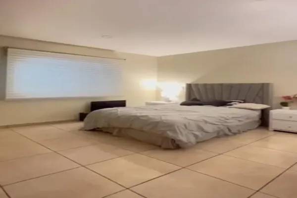 Foto de casa en nuevo culiacan , nuevo culiacán, culiacán, sinaloa, 0 foto 02 Foto de casa en renta en nuevo culiacan , nuevo culiacán, culiacán, sinaloa, 0 No. 02