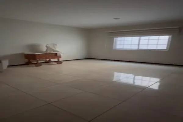 Foto de casa en nuevo culiacan , nuevo culiacán, culiacán, sinaloa, 0 foto 03 Foto de casa en renta en nuevo culiacan , nuevo culiacán, culiacán, sinaloa, 0 No. 03