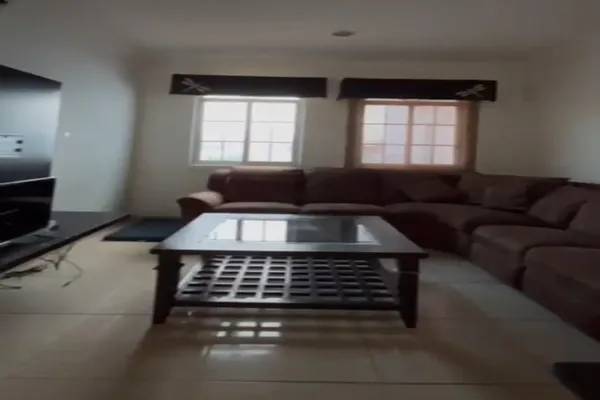 Foto de casa en nuevo culiacan , nuevo culiacán, culiacán, sinaloa, 0 foto 04 Foto de casa en renta en nuevo culiacan , nuevo culiacán, culiacán, sinaloa, 0 No. 04