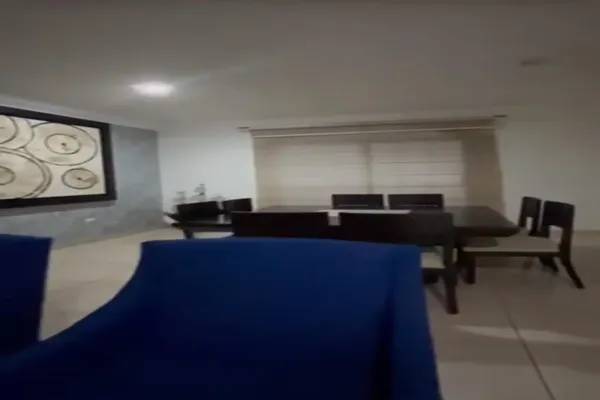 Foto de casa en nuevo culiacan , nuevo culiacán, culiacán, sinaloa, 0 foto 05 Foto de casa en renta en nuevo culiacan , nuevo culiacán, culiacán, sinaloa, 0 No. 05