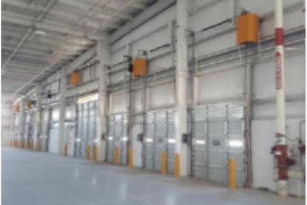 Foto de bodega en , nuevo escobedo, general escobedo, nuevo león, 30045907 foto 02 Foto de bodega en renta en , nuevo escobedo, general escobedo, nuevo león, 30045907 No. 02